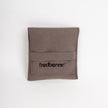 Fred Bennett Multi-Tone Woven Leather Bracelet