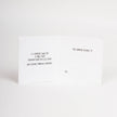 D For Diamond Heart Stud Earrings with Diamond