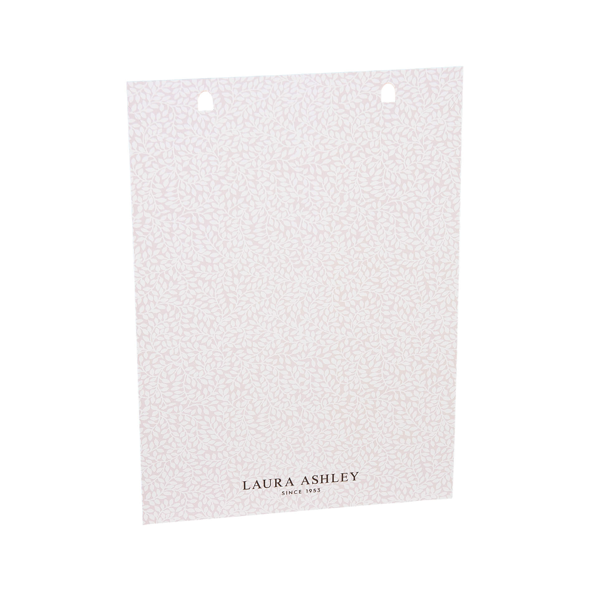 Laura Ashley Fashion Linaria Layered Necklace