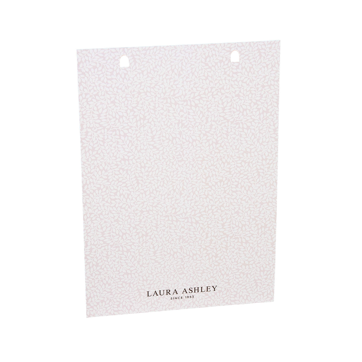 Laura Ashley Fashion Camelot Necklace