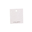 Laura Ashley Fashion Linaria Gelaagde Armband