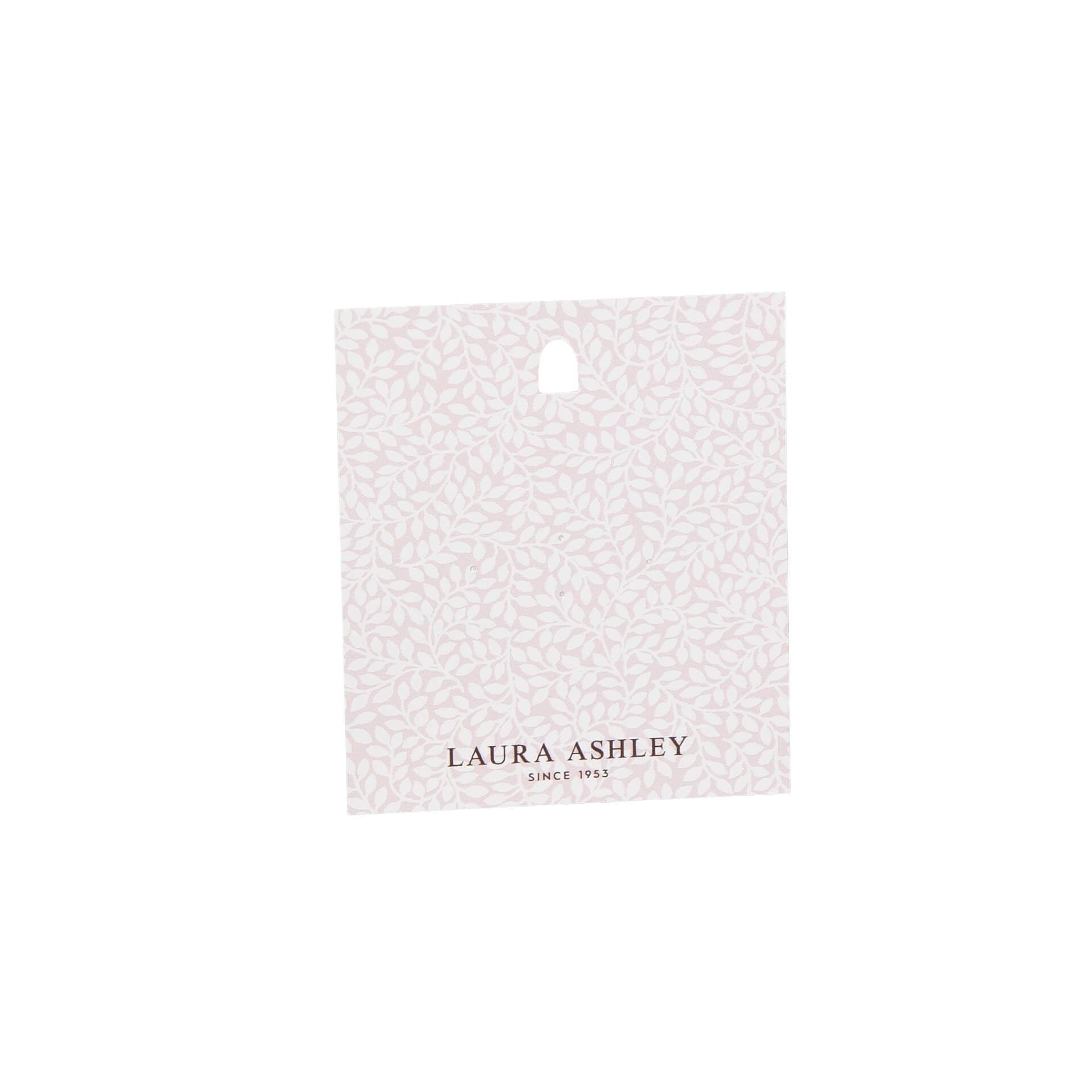 Laura Ashley Fashion Camelot Bracelet