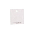Laura Ashley Fashion Cosmos Flower Necklace