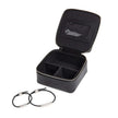 Fred Bennett Parent and Child Matching Leather Bracelet Kit