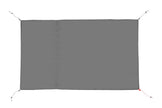 Sierra Designs Footprint for Meteor 2 Person Tent