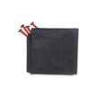 Kelty Footprint for Late Start 4 Person Tent