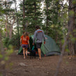 KELTY WIRELESS 4P TENT