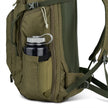Kelty Redwing Traveller 30L Backpack - Burnt Olive